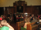 IMG_2923_t.gif